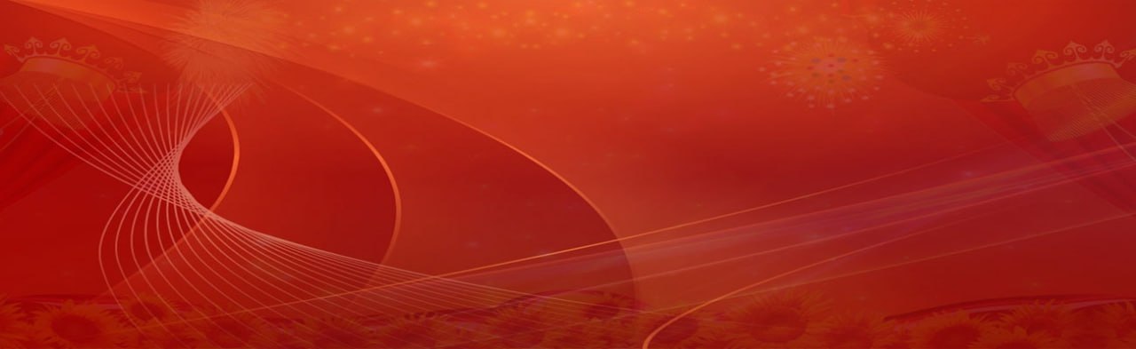 backgroud footer